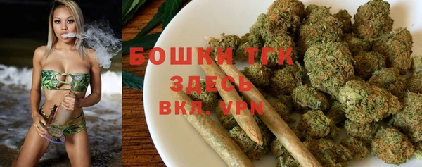 MESCALINE Аркадак