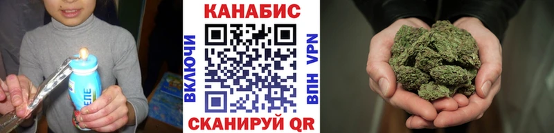 Конопля гибрид  нарко площадка клад  Пудож 